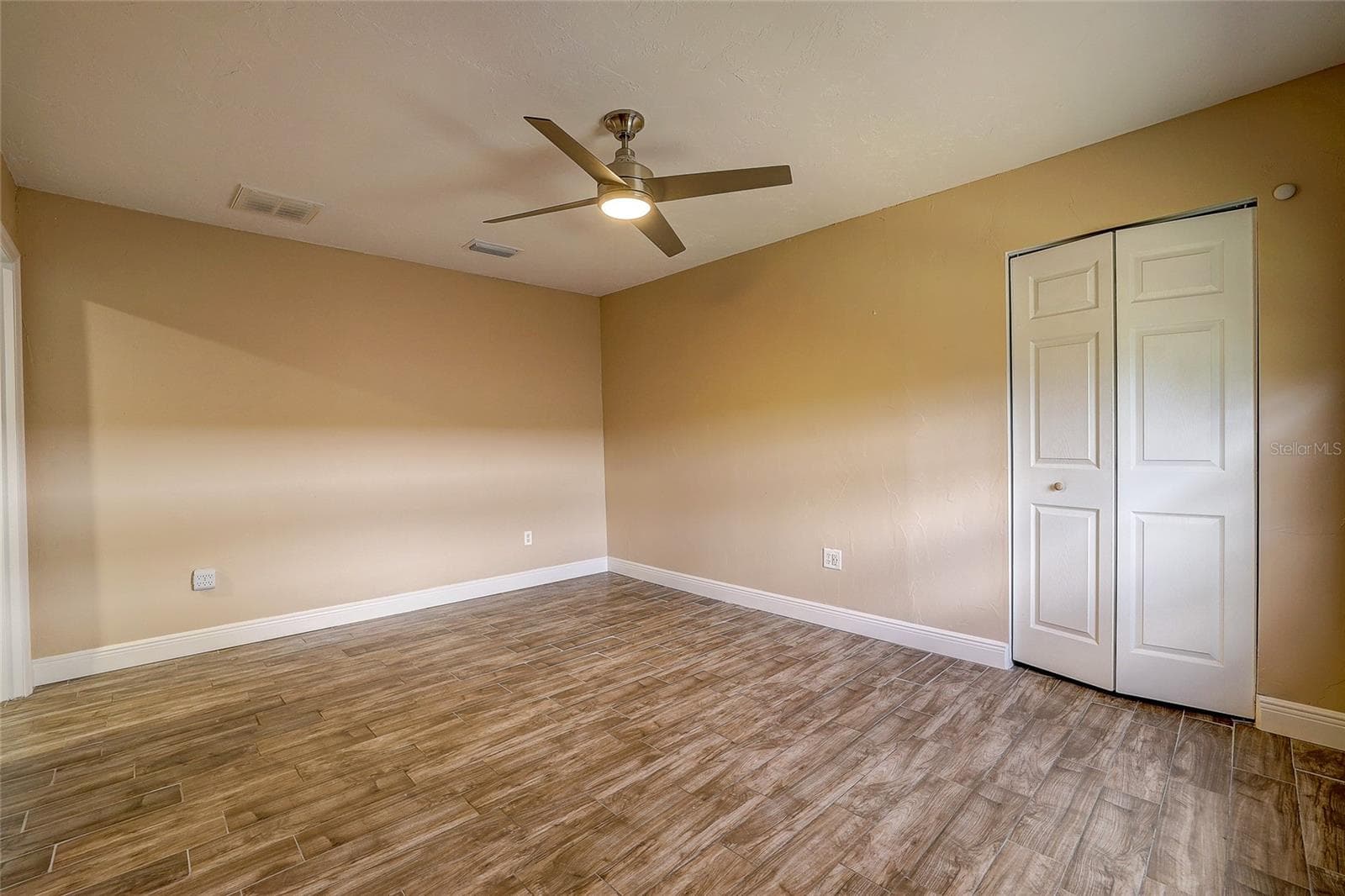3rd bed - 323 SUWANEE AVE, SARASOTA