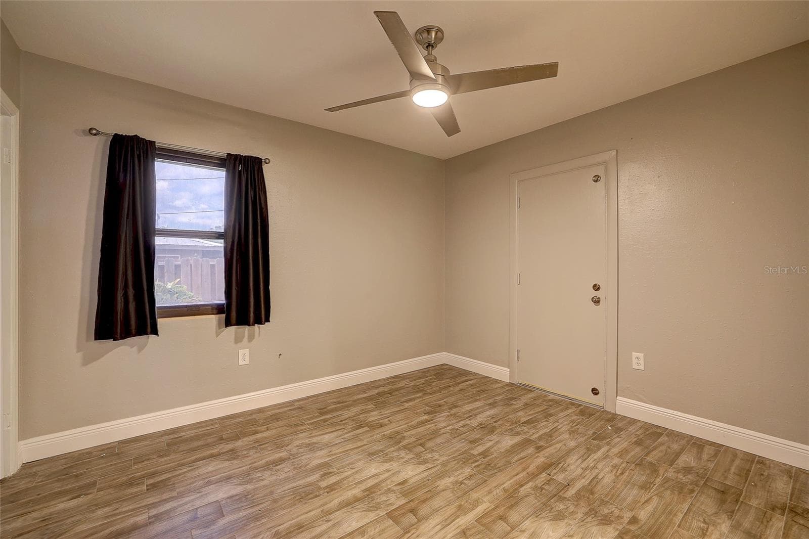 4th bedroom - 323 SUWANEE AVE, SARASOTA