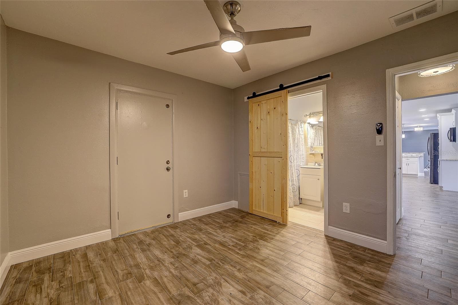 4th bedroom - 323 SUWANEE AVE, SARASOTA
