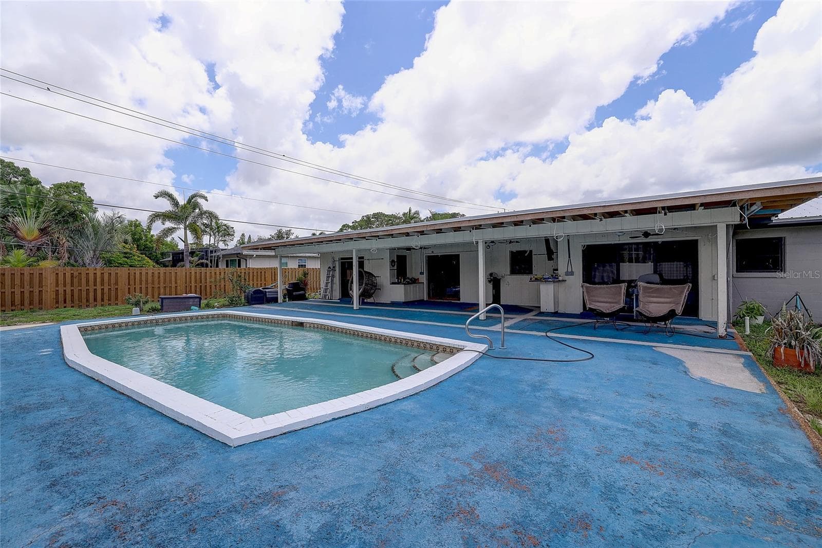 Single Family Residence at 323 SUWANEE AVE, SARASOTA, photo 65 of 71