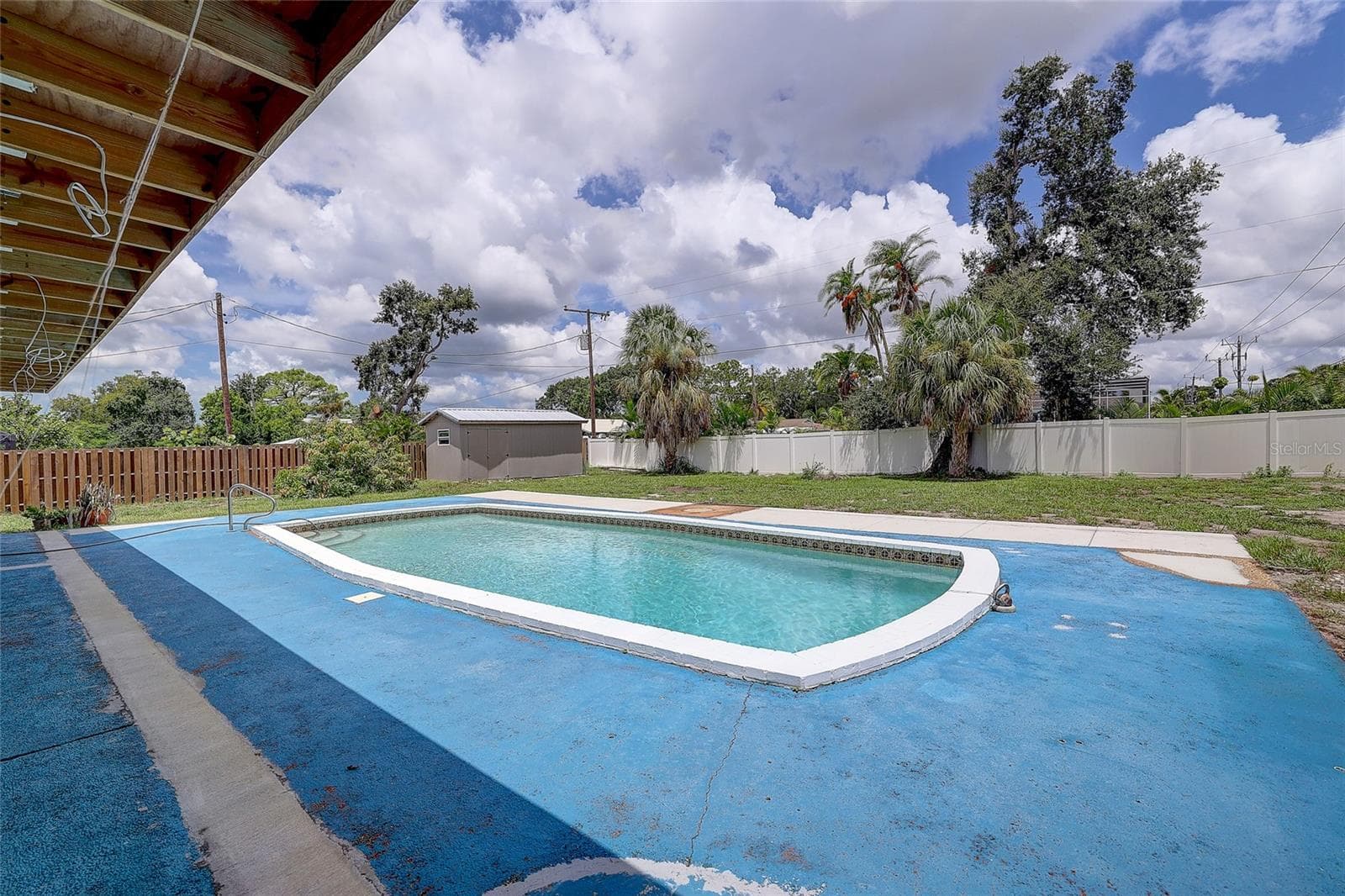 Single Family Residence at 323 SUWANEE AVE, SARASOTA, photo 68 of 71
