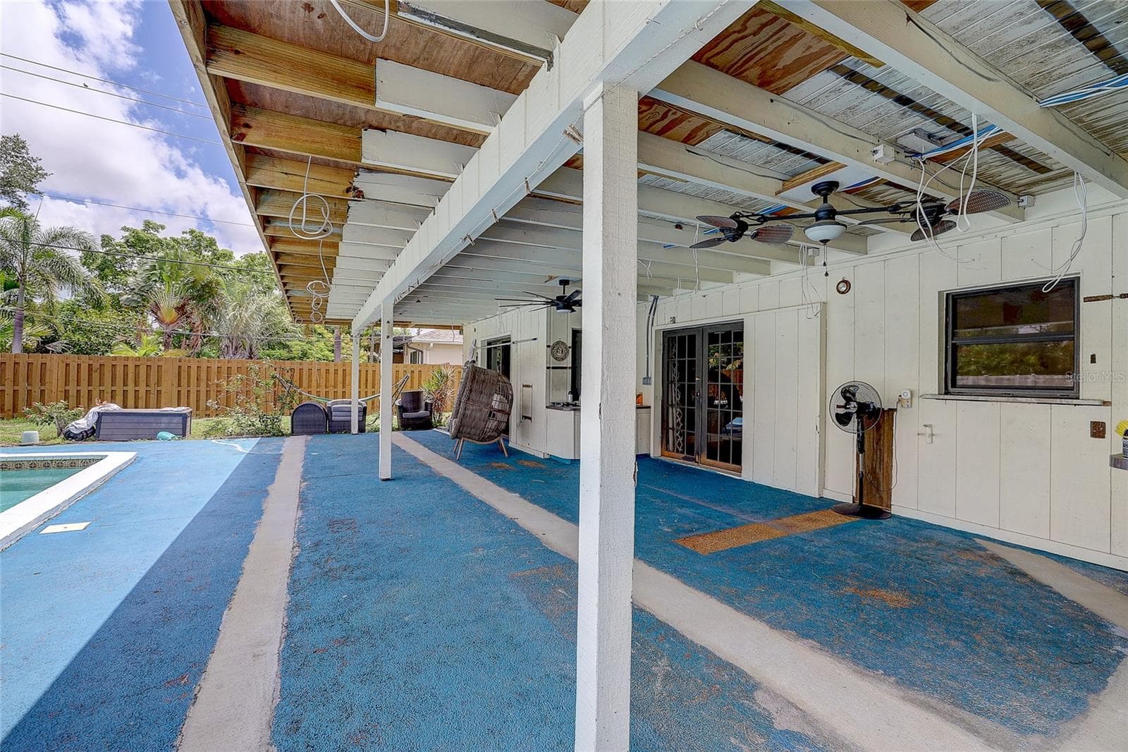 Single Family Residence at 323 SUWANEE AVE, SARASOTA, photo 61 of 71