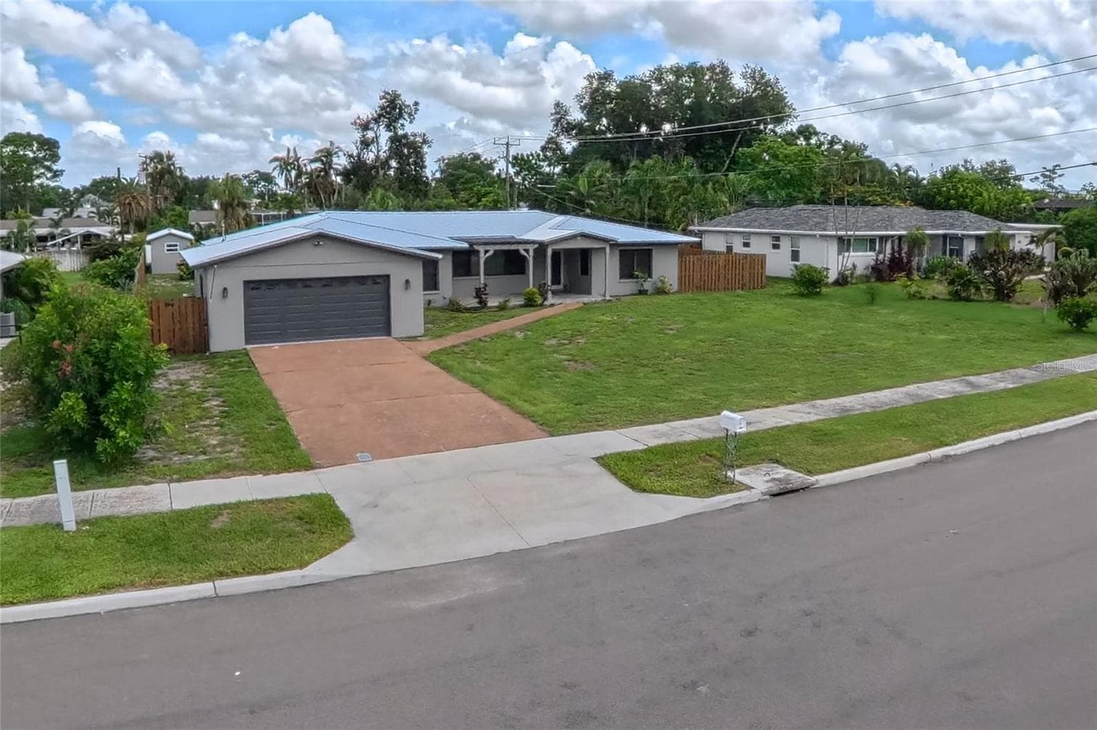 Single Family Residence at 323 SUWANEE AVE, SARASOTA, photo 71 of 71