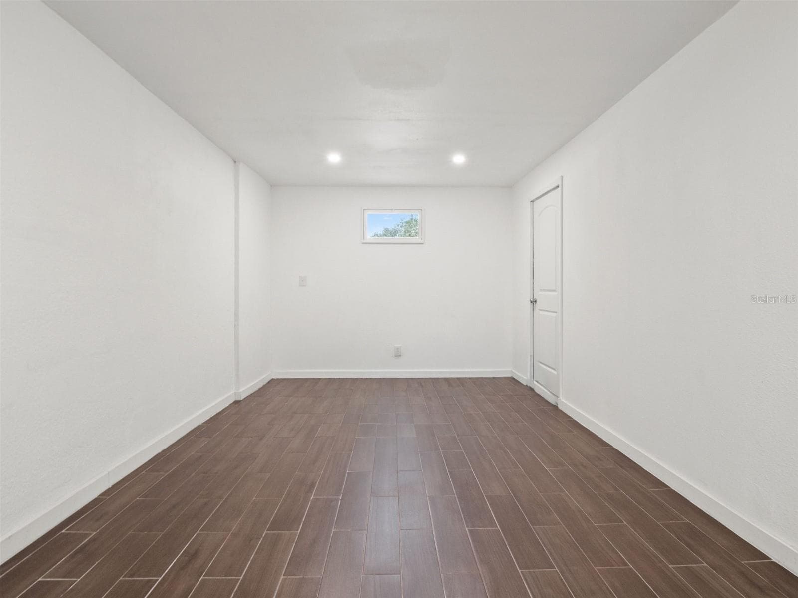 In-law suite - 3813 EDLAND DR, ORLANDO