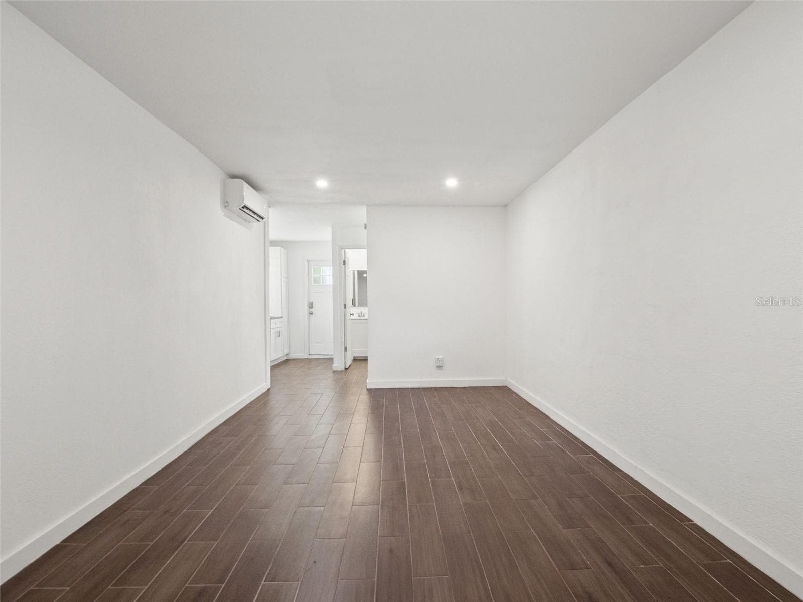 In-law suite - 3813 EDLAND DR, ORLANDO