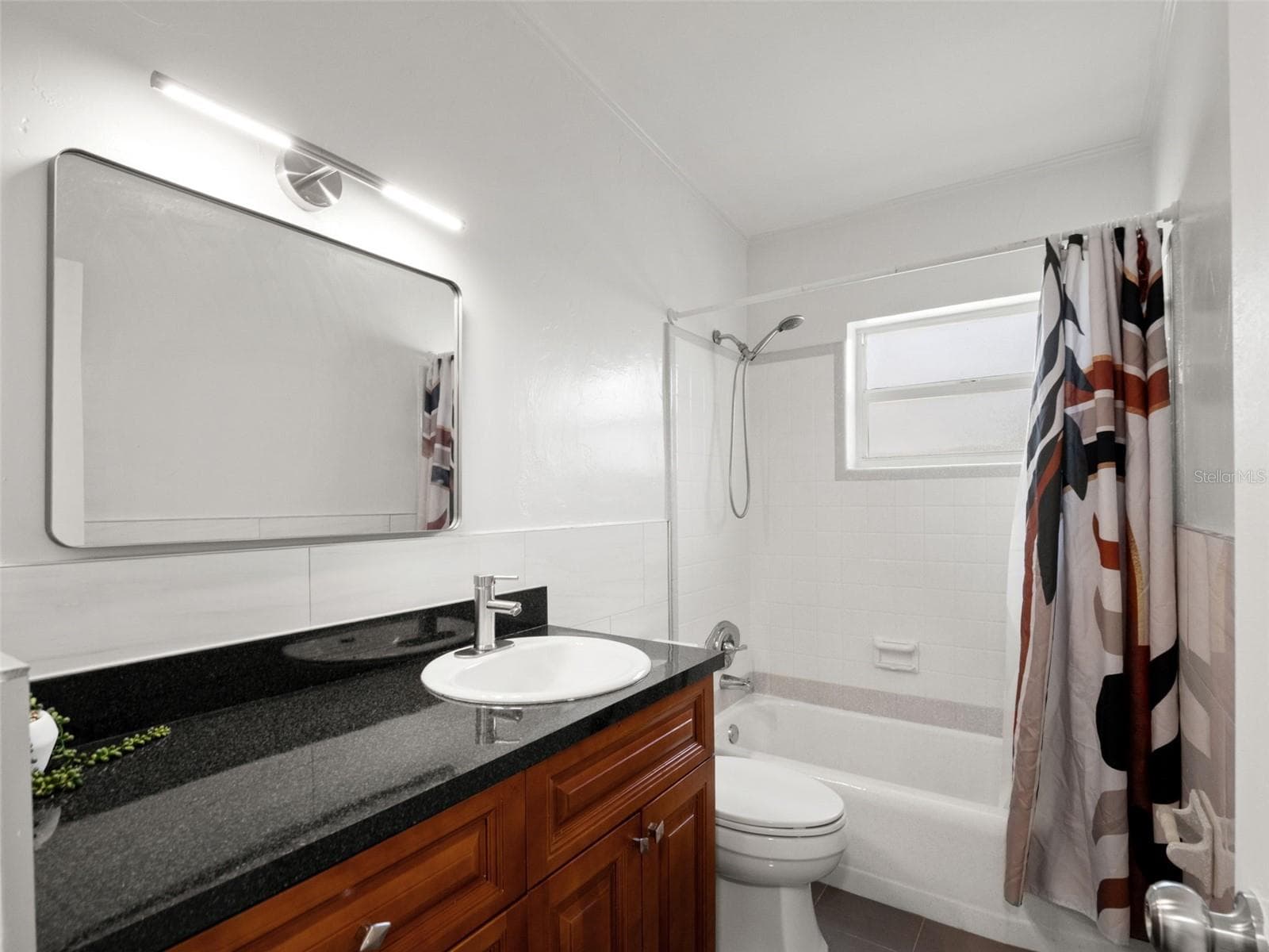 Bathroom 3 - 3813 EDLAND DR, ORLANDO