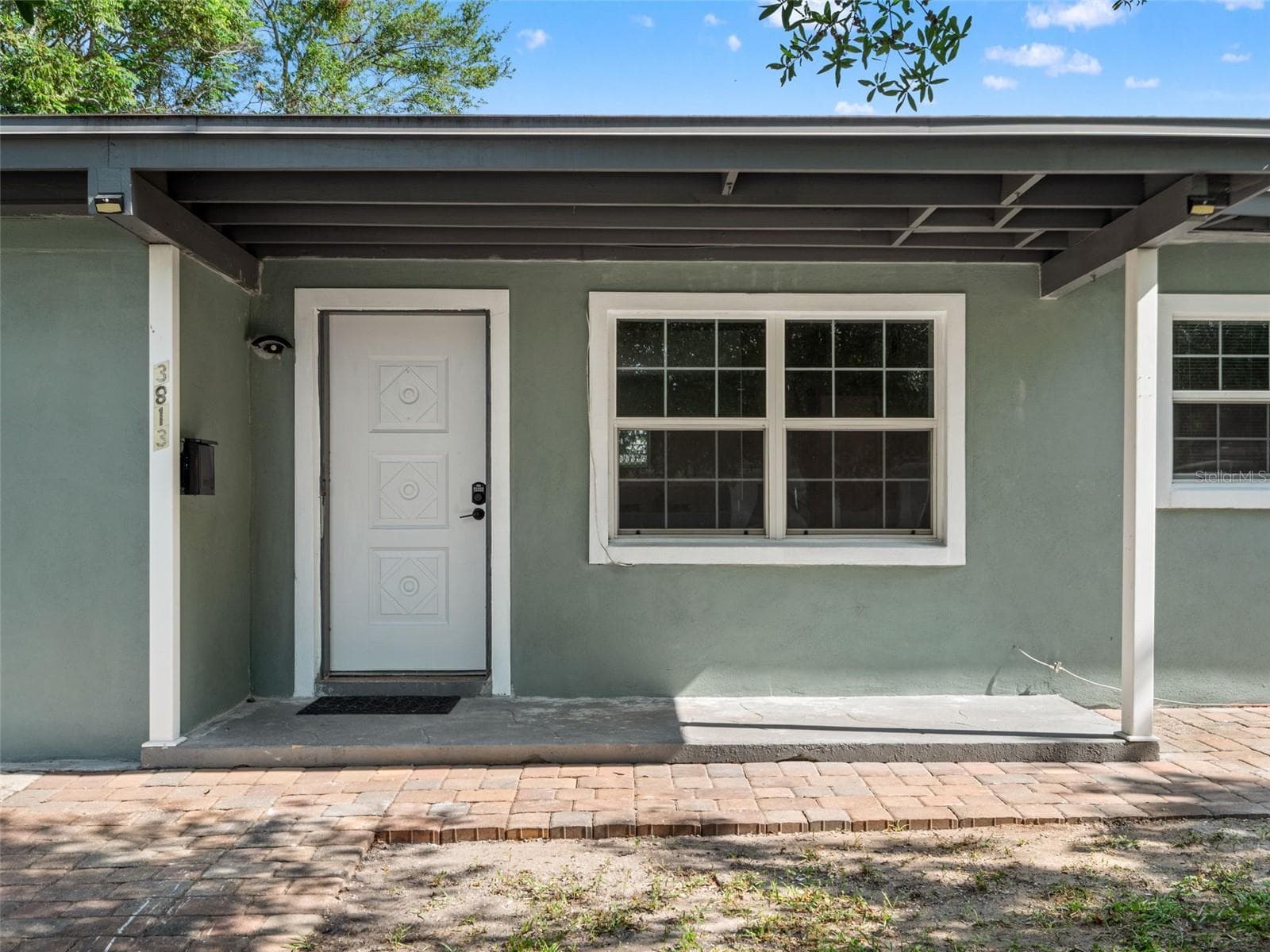 Single Family Residence at 3813 EDLAND DR, ORLANDO, photo 35 of 40