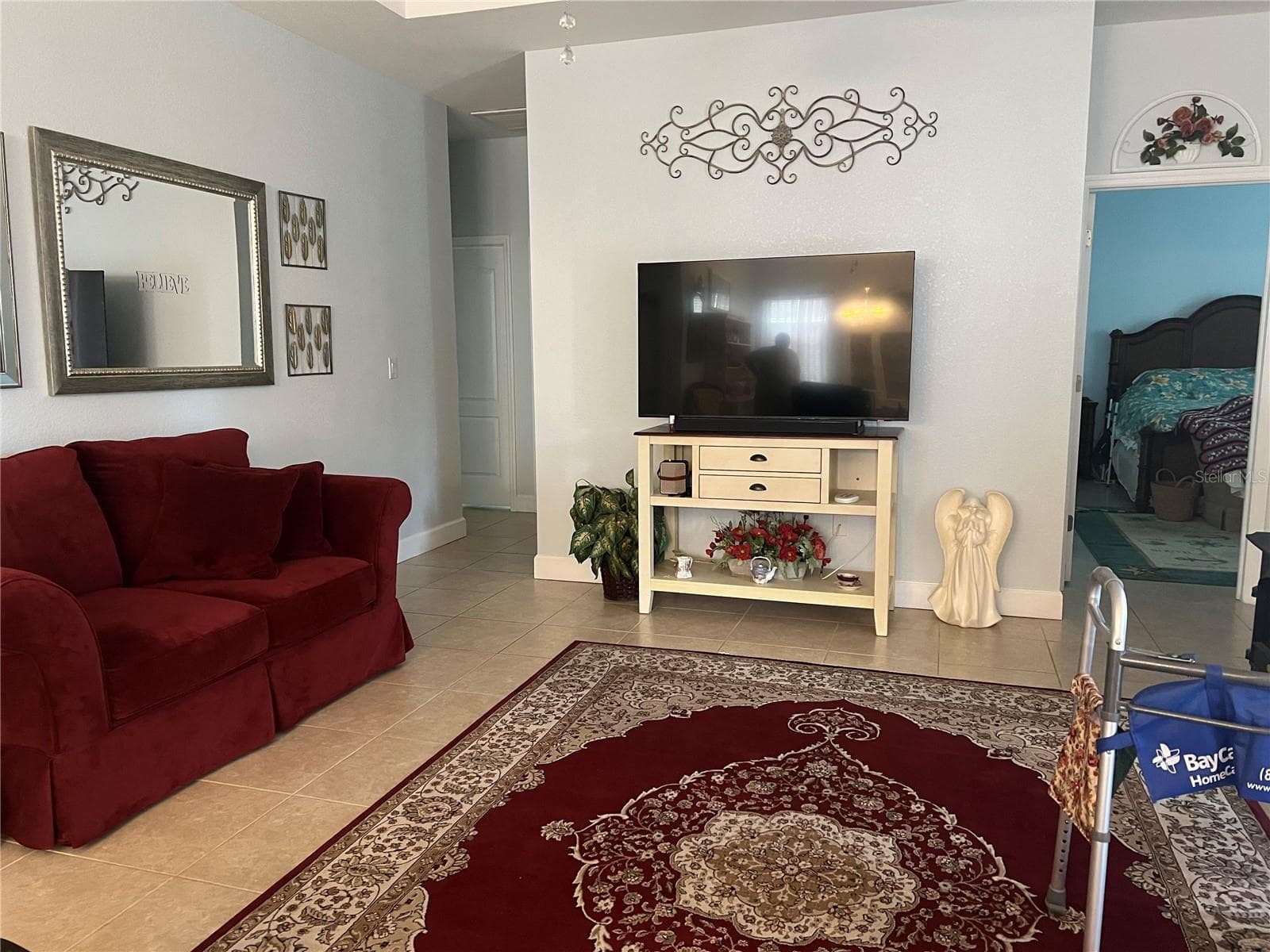 Single Family Residence at 11 BROADMOOR LN, ROTONDA WEST, photo 6 of 53
