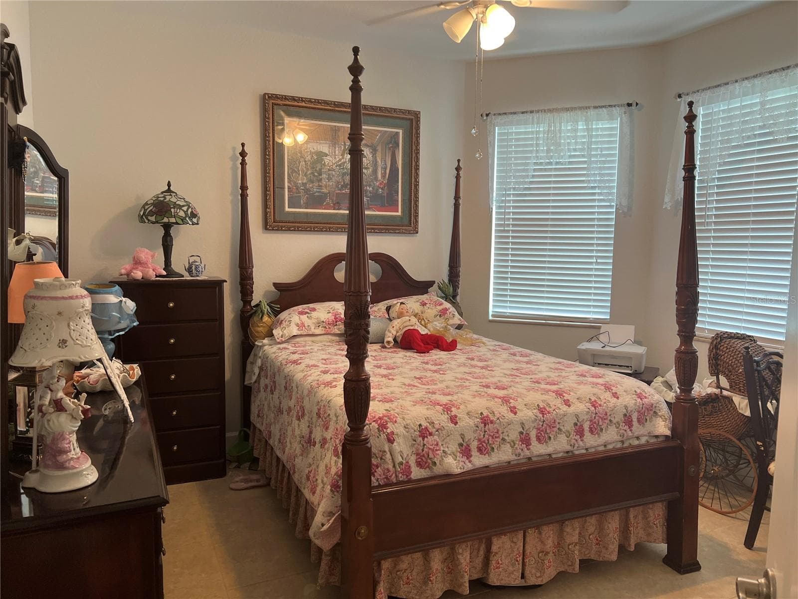 Single Family Residence at 11 BROADMOOR LN, ROTONDA WEST, photo 22 of 53