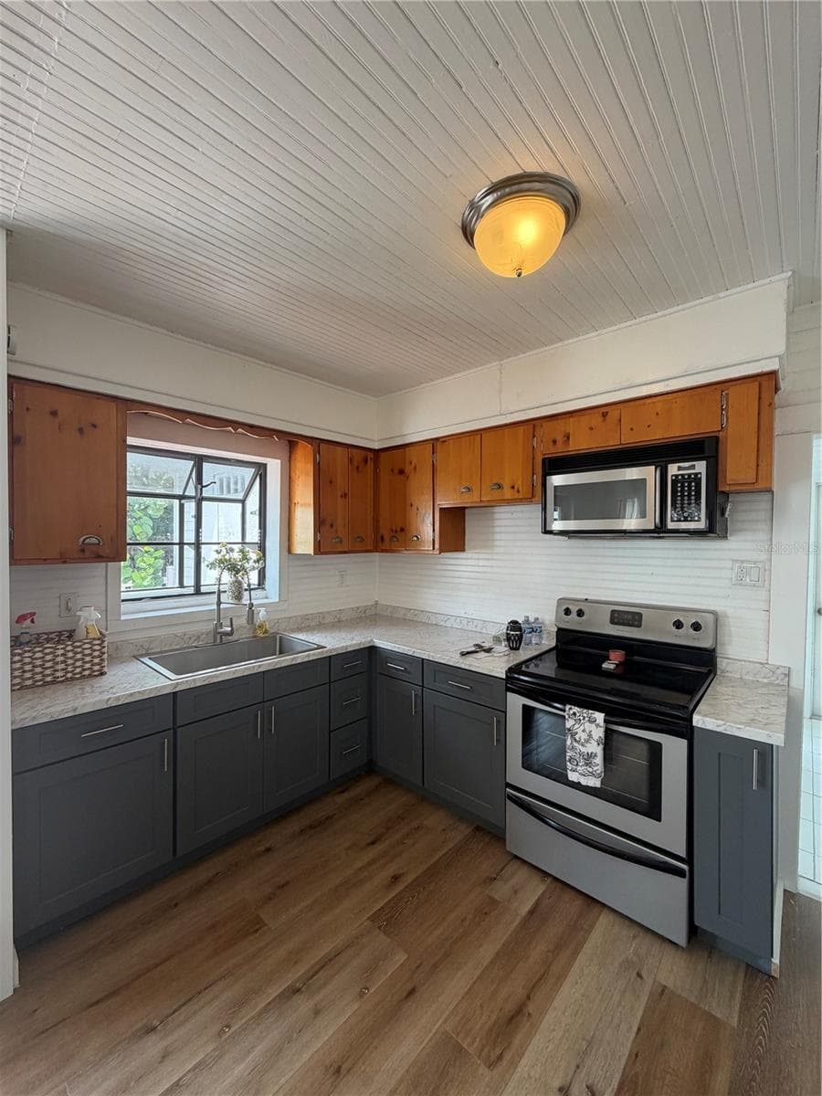 Single Family Residence at 4416 123RD ST CT W, CORTEZ, photo 5 of 27