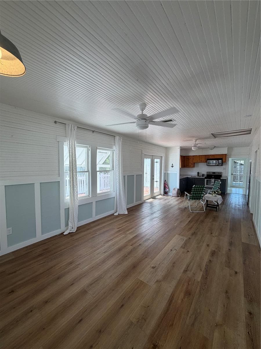 Single Family Residence at 4416 123RD ST CT W, CORTEZ, photo 3 of 27