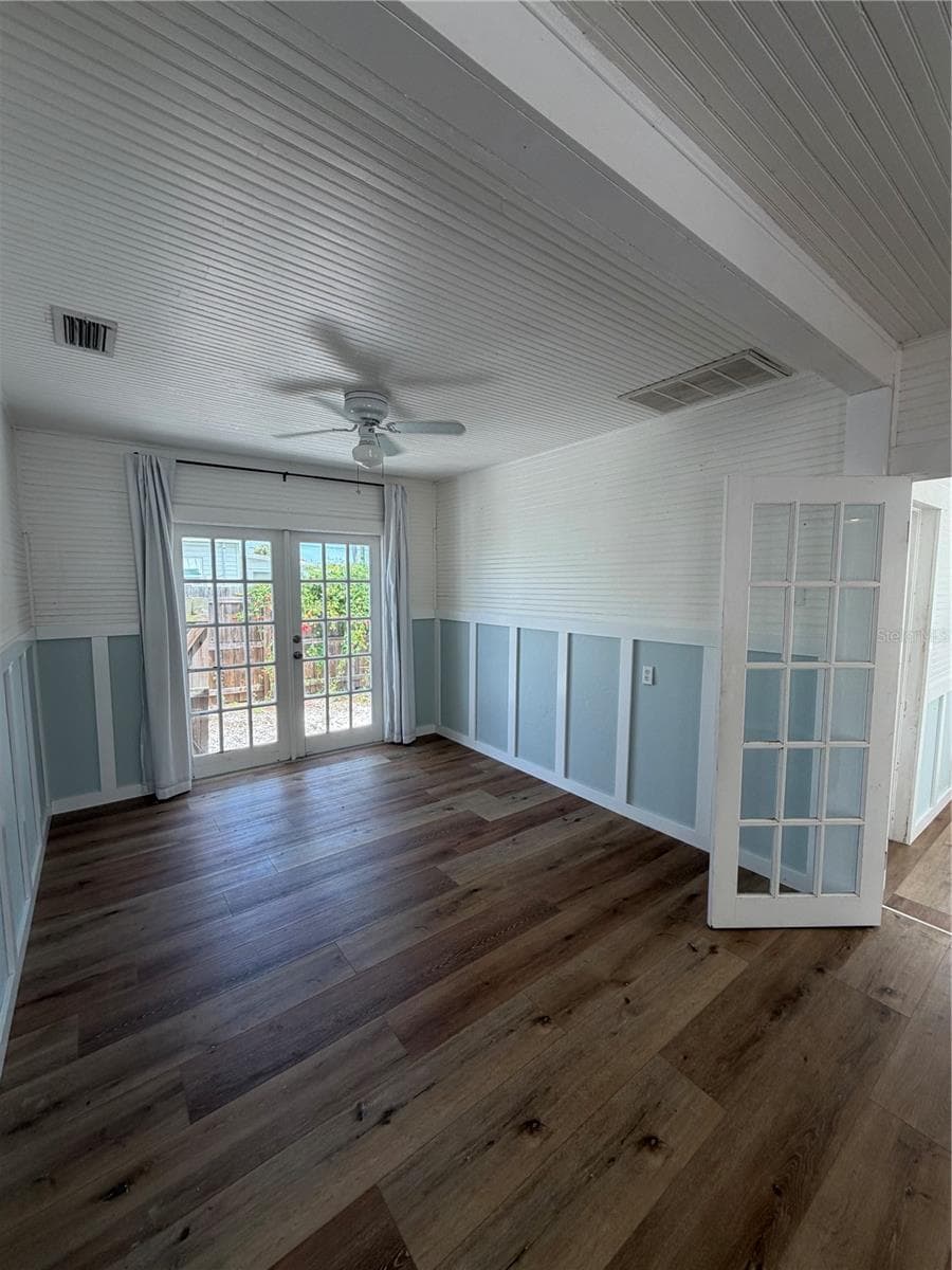Single Family Residence at 4416 123RD ST CT W, CORTEZ, photo 6 of 27