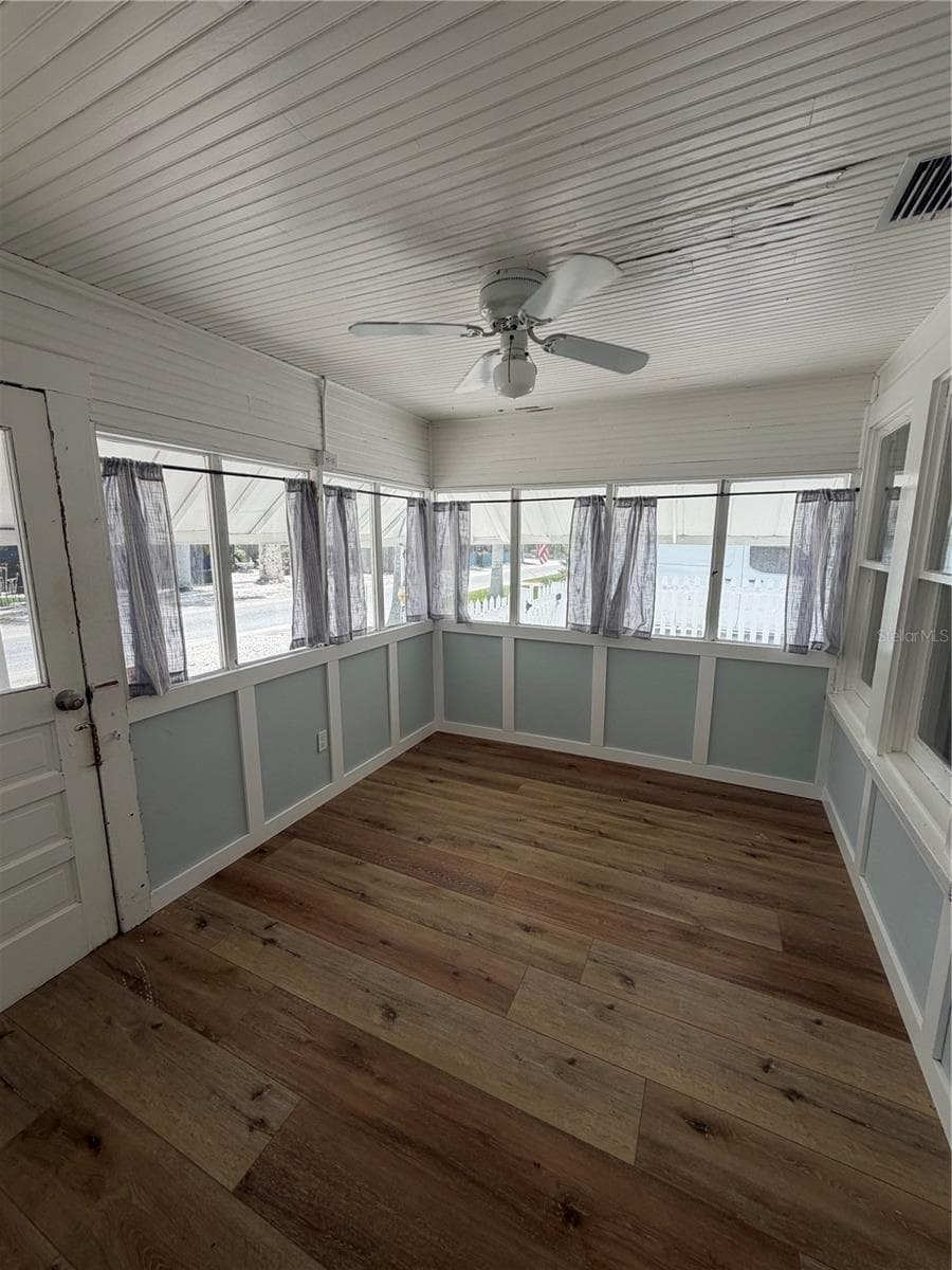 Single Family Residence at 4416 123RD ST CT W, CORTEZ, photo 8 of 27