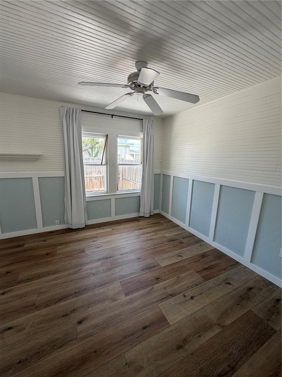 Single Family Residence at 4416 123RD ST CT W, CORTEZ, photo 9 of 27