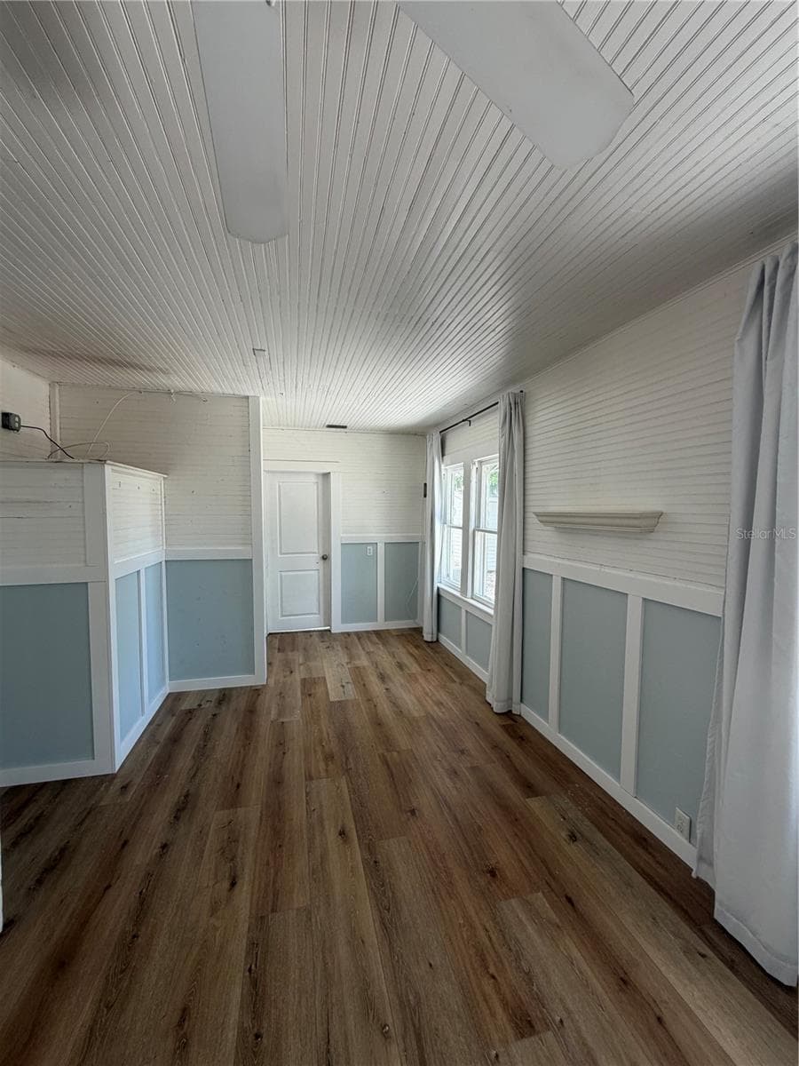 Single Family Residence at 4416 123RD ST CT W, CORTEZ, photo 10 of 27