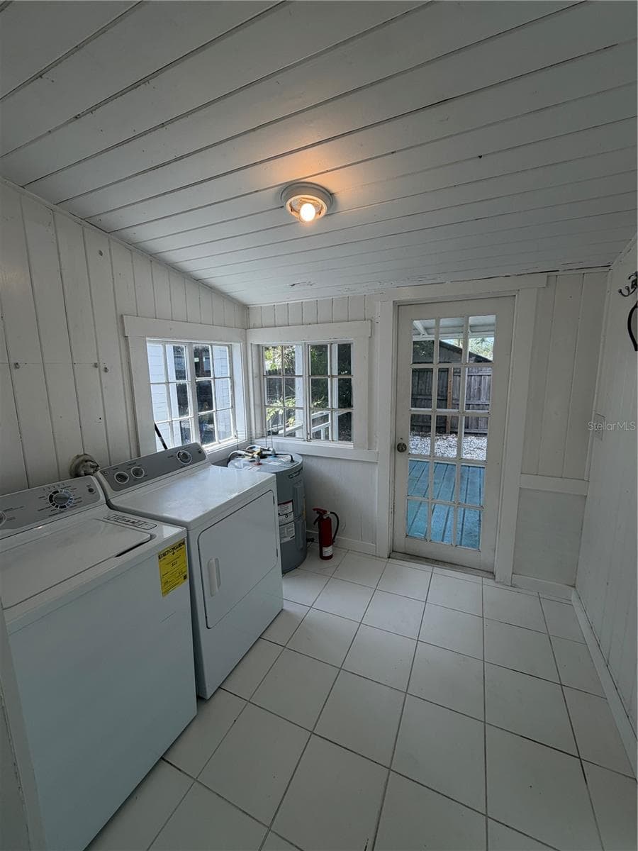 Single Family Residence at 4416 123RD ST CT W, CORTEZ, photo 19 of 27