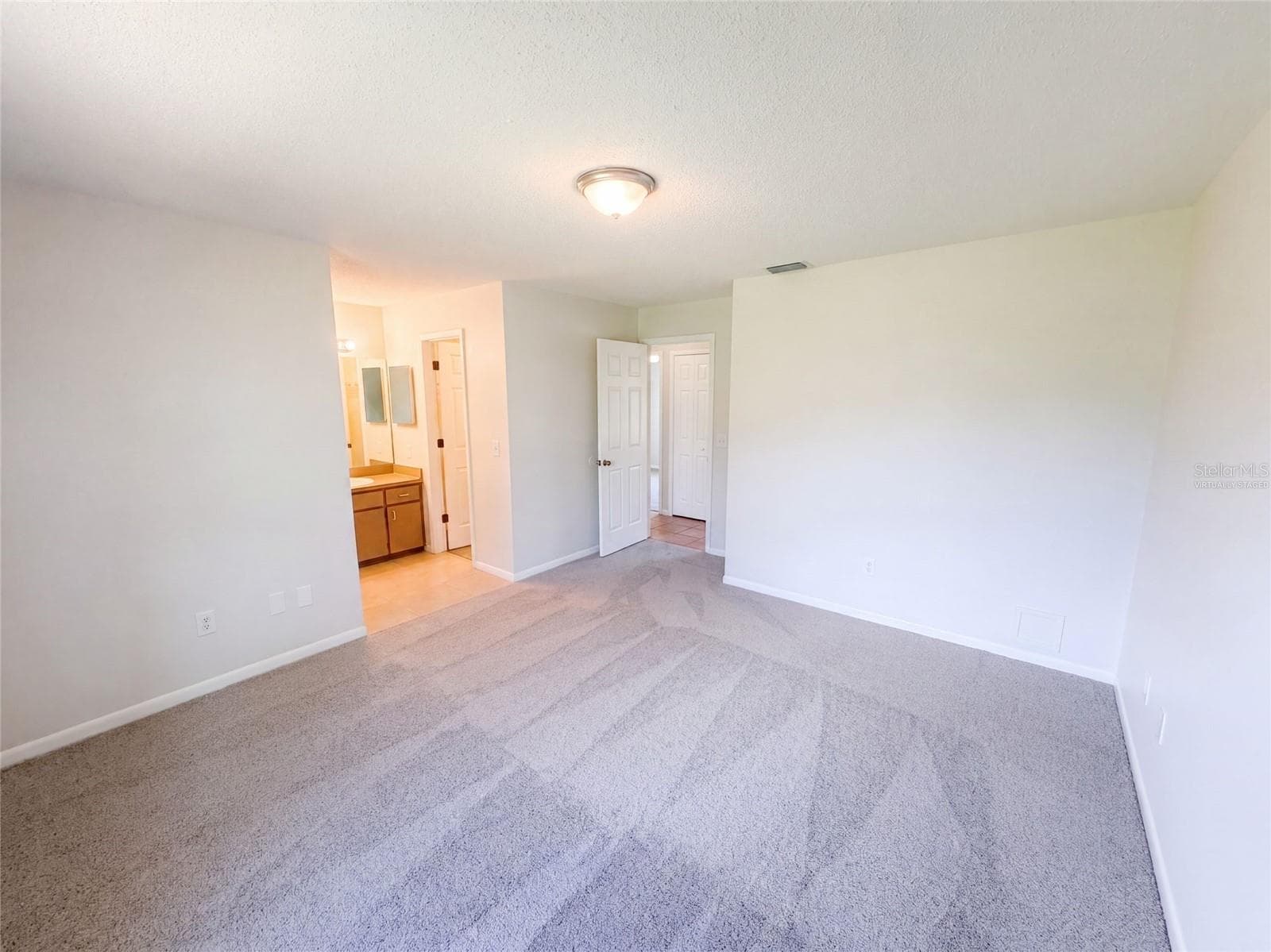 Virtually Staged - 1061 HUNT ST NW, PALM BAY