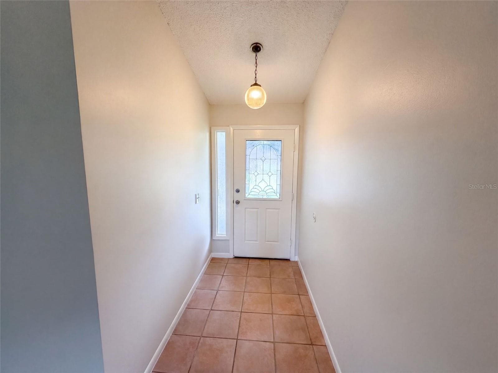 Single Family Residence at 1061 HUNT ST NW, PALM BAY, photo 6 of 27