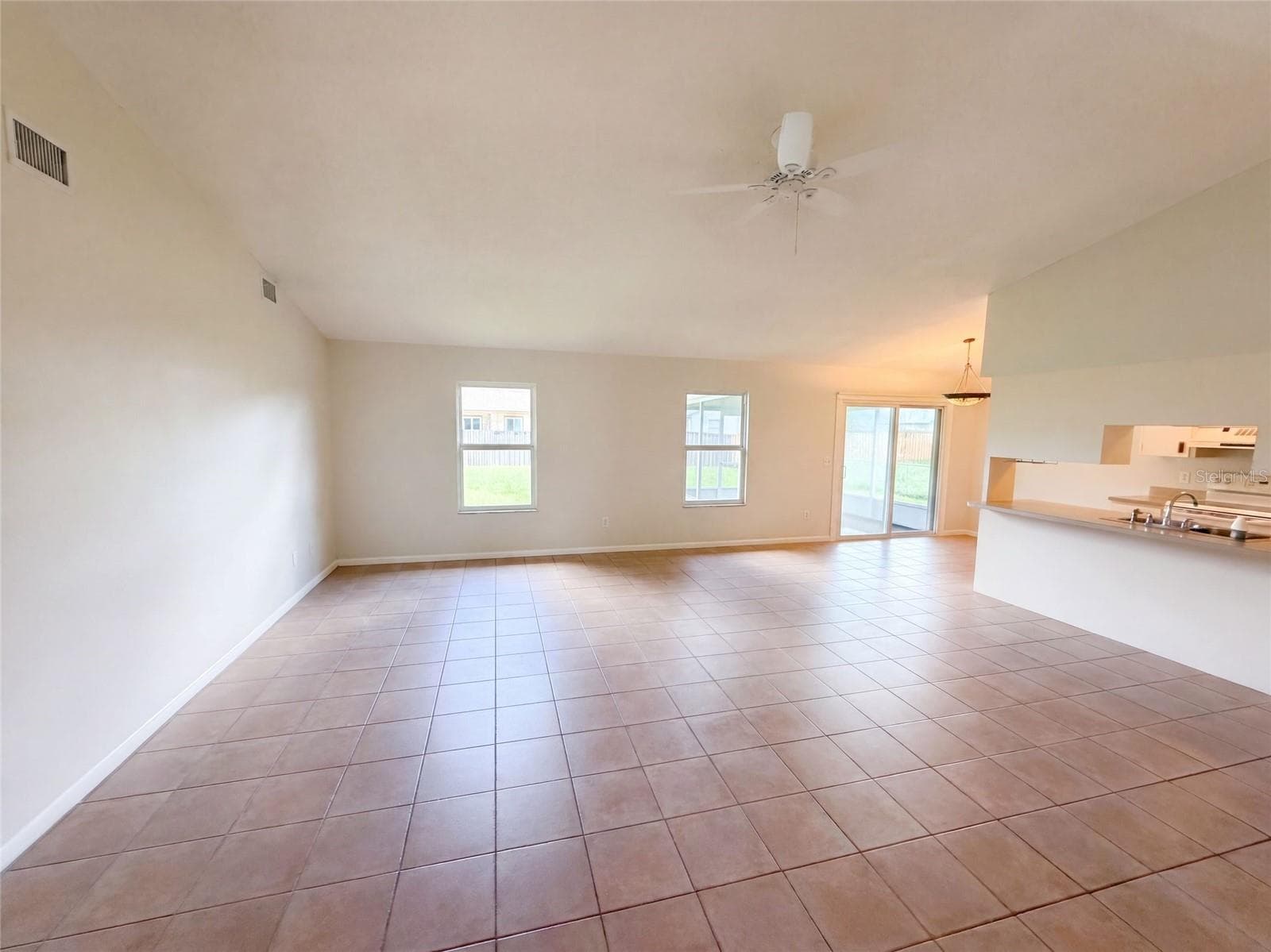 Single Family Residence at 1061 HUNT ST NW, PALM BAY, photo 7 of 27