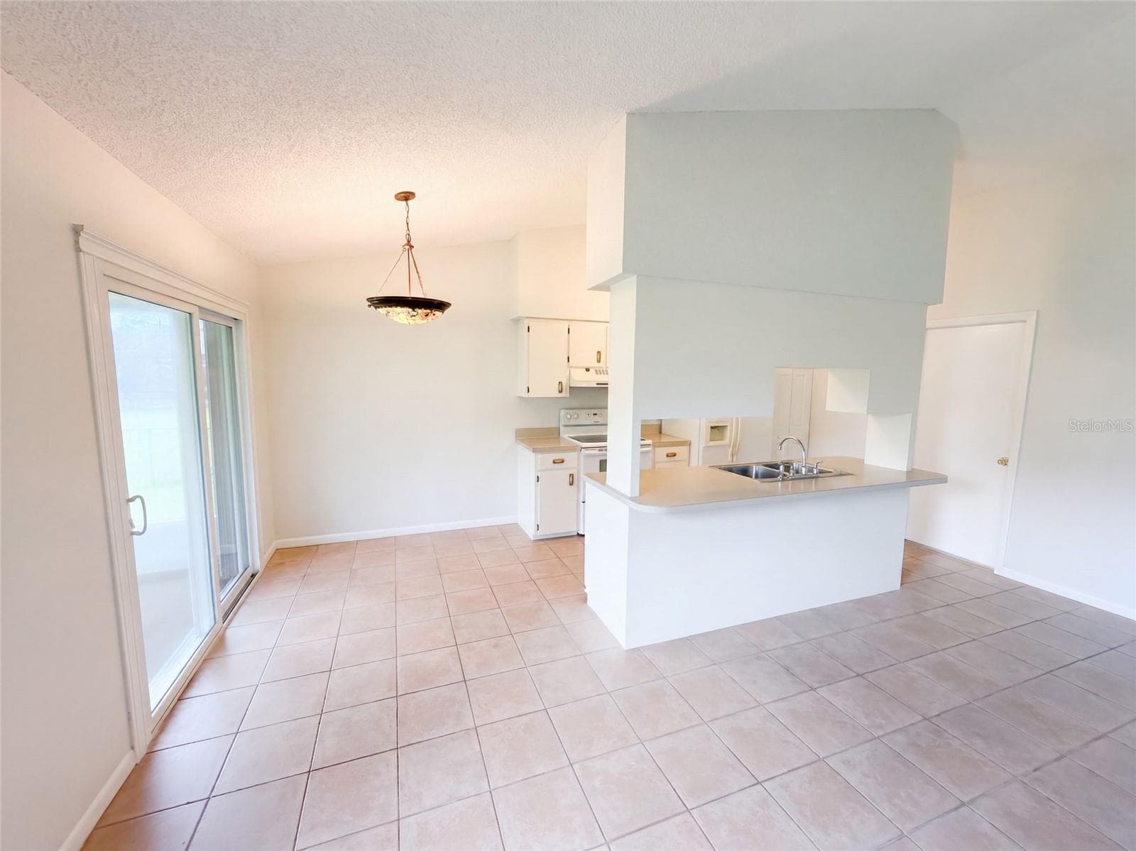 Single Family Residence at 1061 HUNT ST NW, PALM BAY, photo 9 of 27
