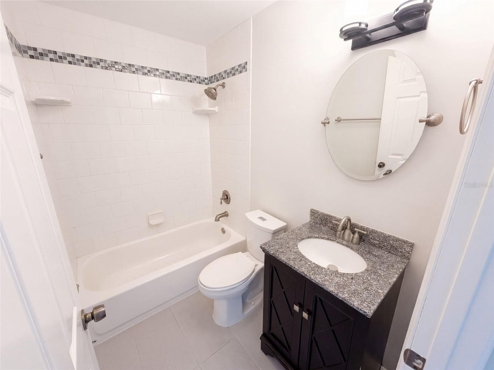 Single Family Residence at 1061 HUNT ST NW, PALM BAY, photo 14 of 27