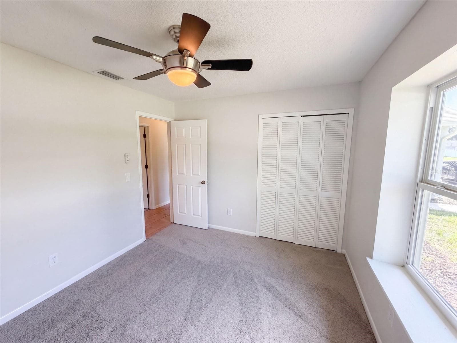 Single Family Residence at 1061 HUNT ST NW, PALM BAY, photo 17 of 27
