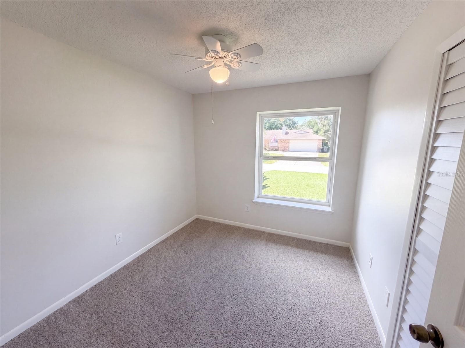 Single Family Residence at 1061 HUNT ST NW, PALM BAY, photo 18 of 27