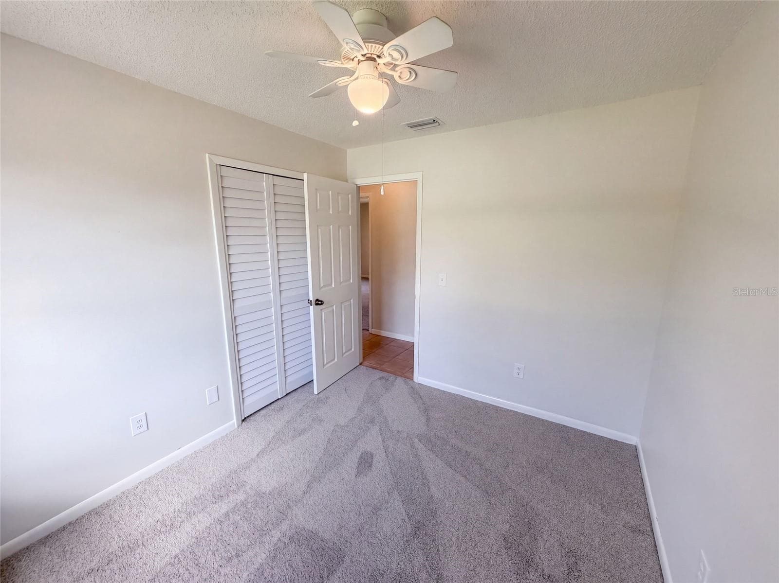 Single Family Residence at 1061 HUNT ST NW, PALM BAY, photo 19 of 27