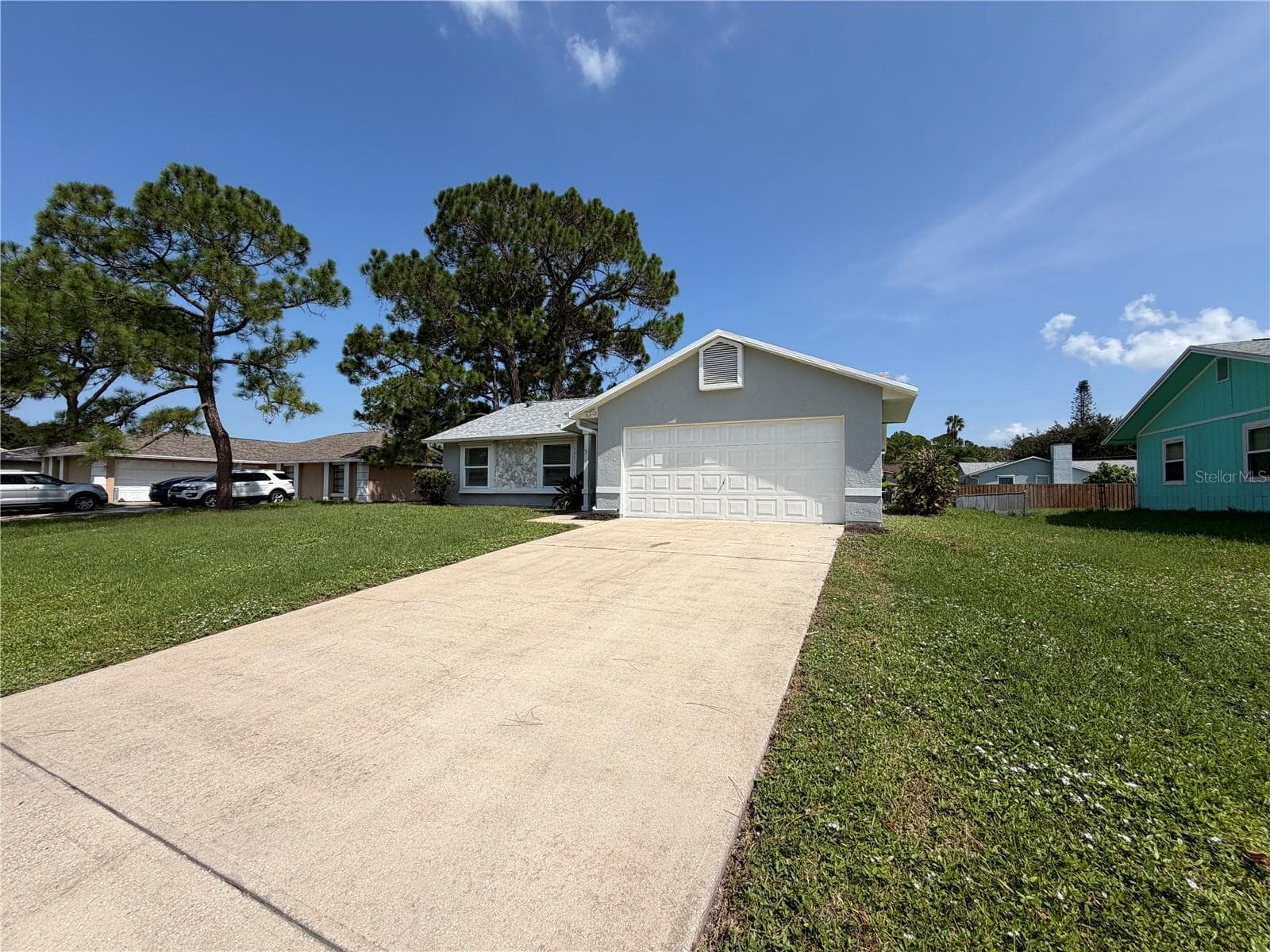 Single Family Residence at 1061 HUNT ST NW, PALM BAY, photo 23 of 27