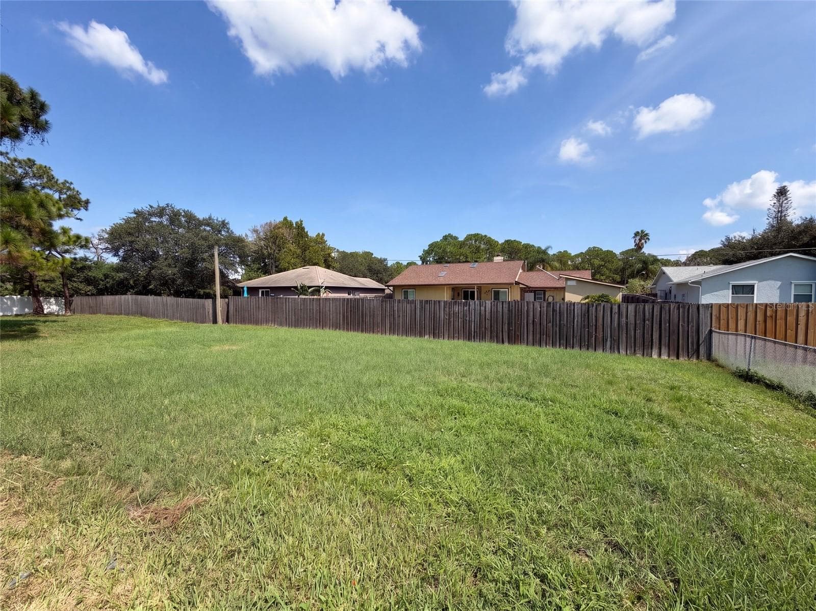 Single Family Residence at 1061 HUNT ST NW, PALM BAY, photo 24 of 27