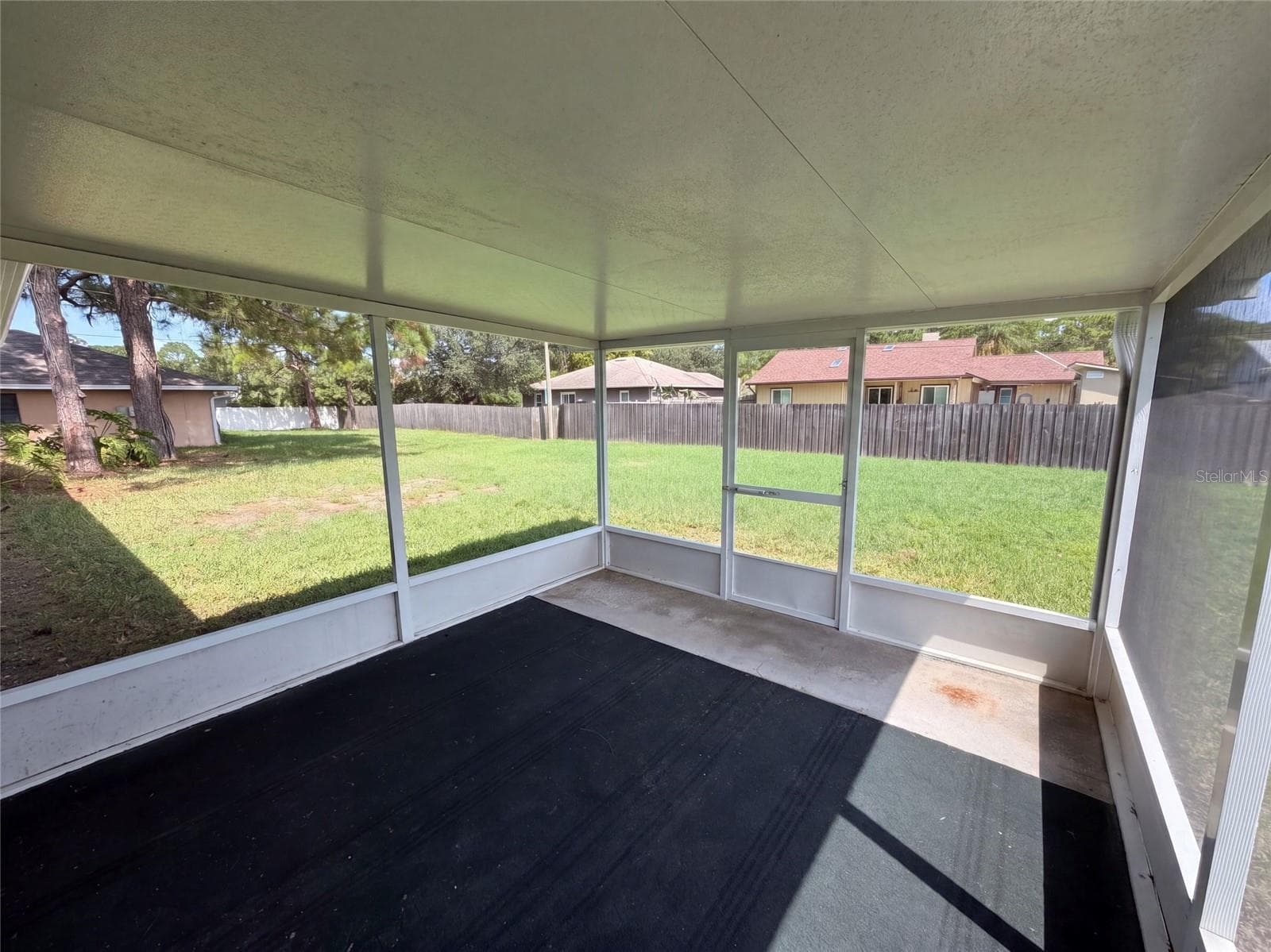 Single Family Residence at 1061 HUNT ST NW, PALM BAY, photo 27 of 27