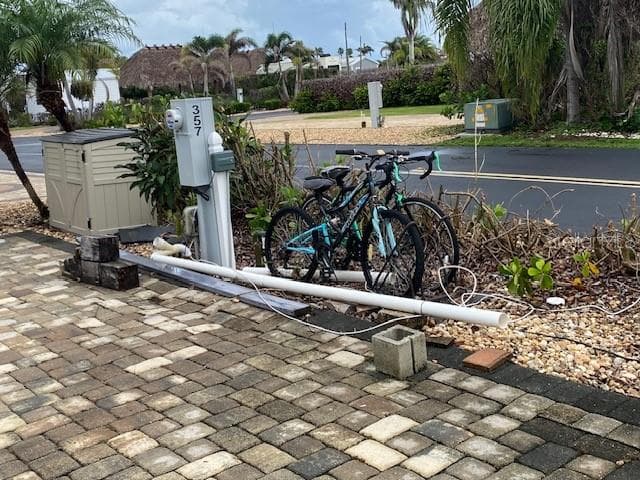 Land at 3520 SW 7TH MNR #357, OKEECHOBEE, photo 10 of 12
