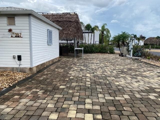 Land at 3520 SW 7TH MNR #357, OKEECHOBEE, photo 12 of 12