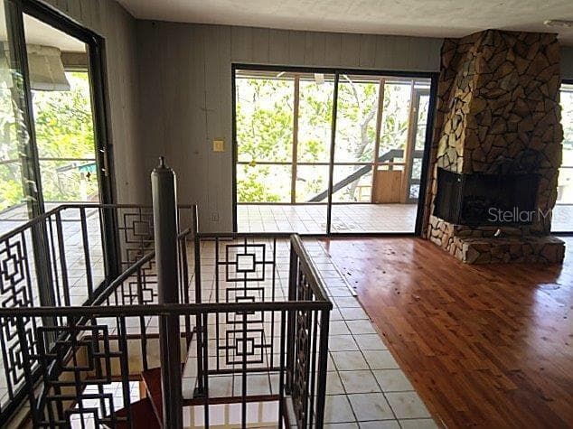 Single Family Residence at 3339 E WITHLACOOCHEE TRL, DUNNELLON, photo 8 of 34