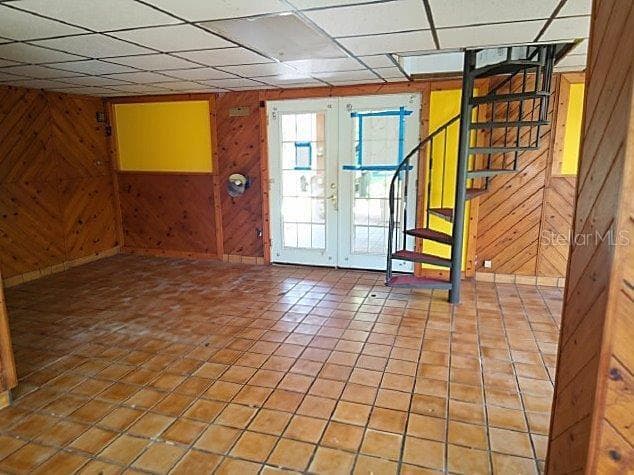 Single Family Residence at 3339 E WITHLACOOCHEE TRL, DUNNELLON, photo 14 of 34
