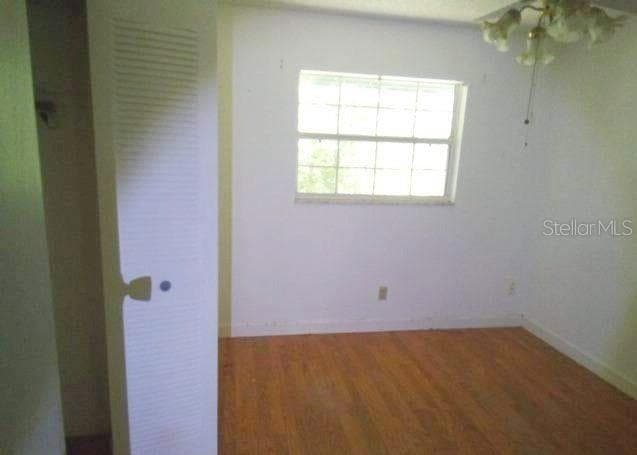 Single Family Residence at 3339 E WITHLACOOCHEE TRL, DUNNELLON, photo 15 of 34