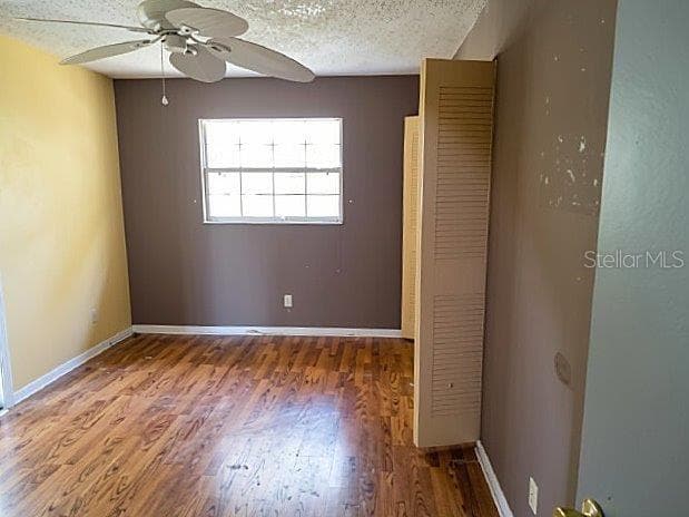 Single Family Residence at 3339 E WITHLACOOCHEE TRL, DUNNELLON, photo 19 of 34