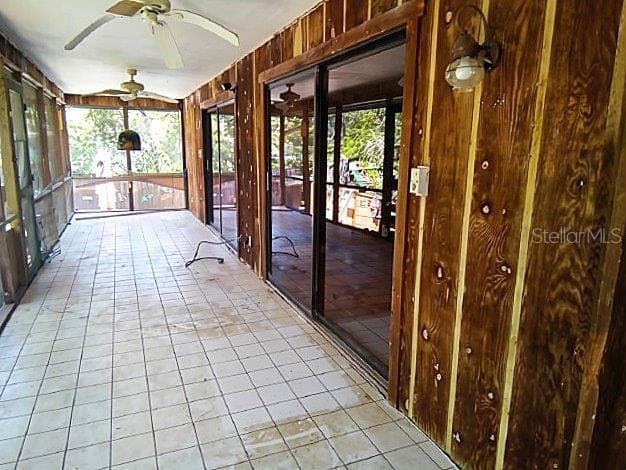 Single Family Residence at 3339 E WITHLACOOCHEE TRL, DUNNELLON, photo 24 of 34