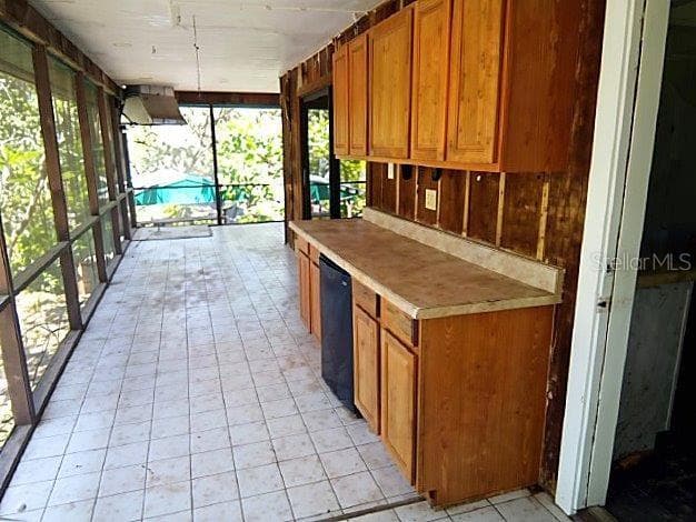 Single Family Residence at 3339 E WITHLACOOCHEE TRL, DUNNELLON, photo 25 of 34