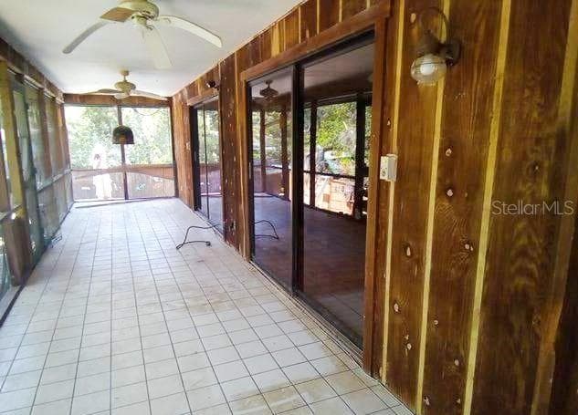 Single Family Residence at 3339 E WITHLACOOCHEE TRL, DUNNELLON, photo 26 of 34