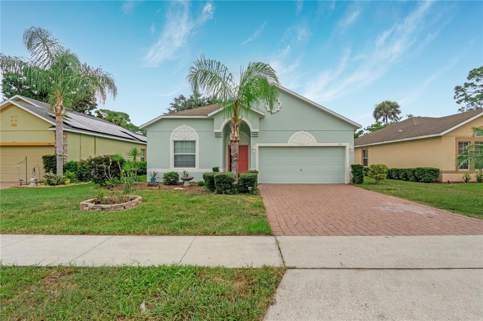 Single Family Residence at 3923 SUNSET COVE DR, PORT ORANGE, photo 7 of 39