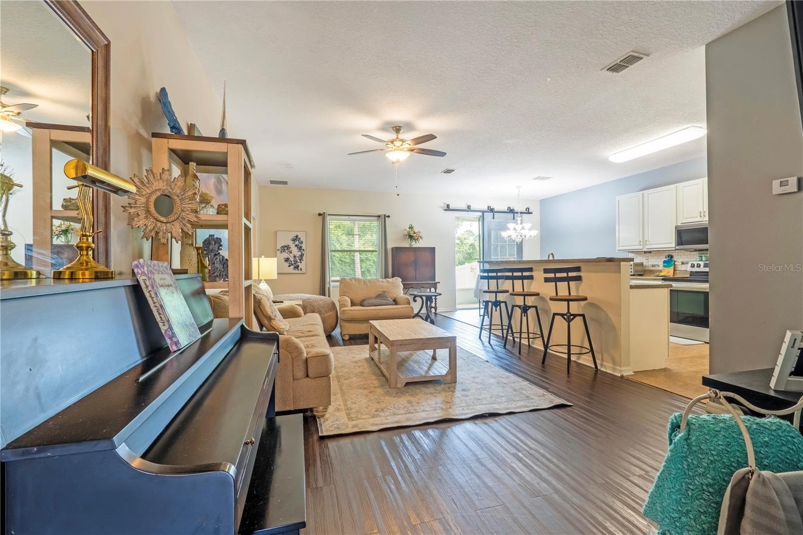 Single Family Residence at 3923 SUNSET COVE DR, PORT ORANGE, photo 14 of 39