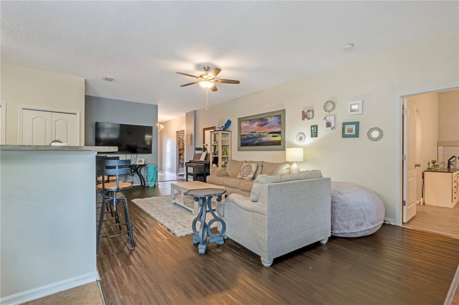 Single Family Residence at 3923 SUNSET COVE DR, PORT ORANGE, photo 16 of 39