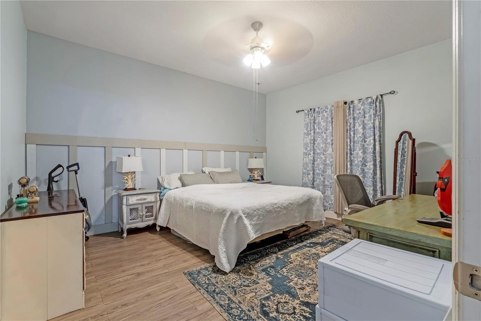 Single Family Residence at 3923 SUNSET COVE DR, PORT ORANGE, photo 22 of 39