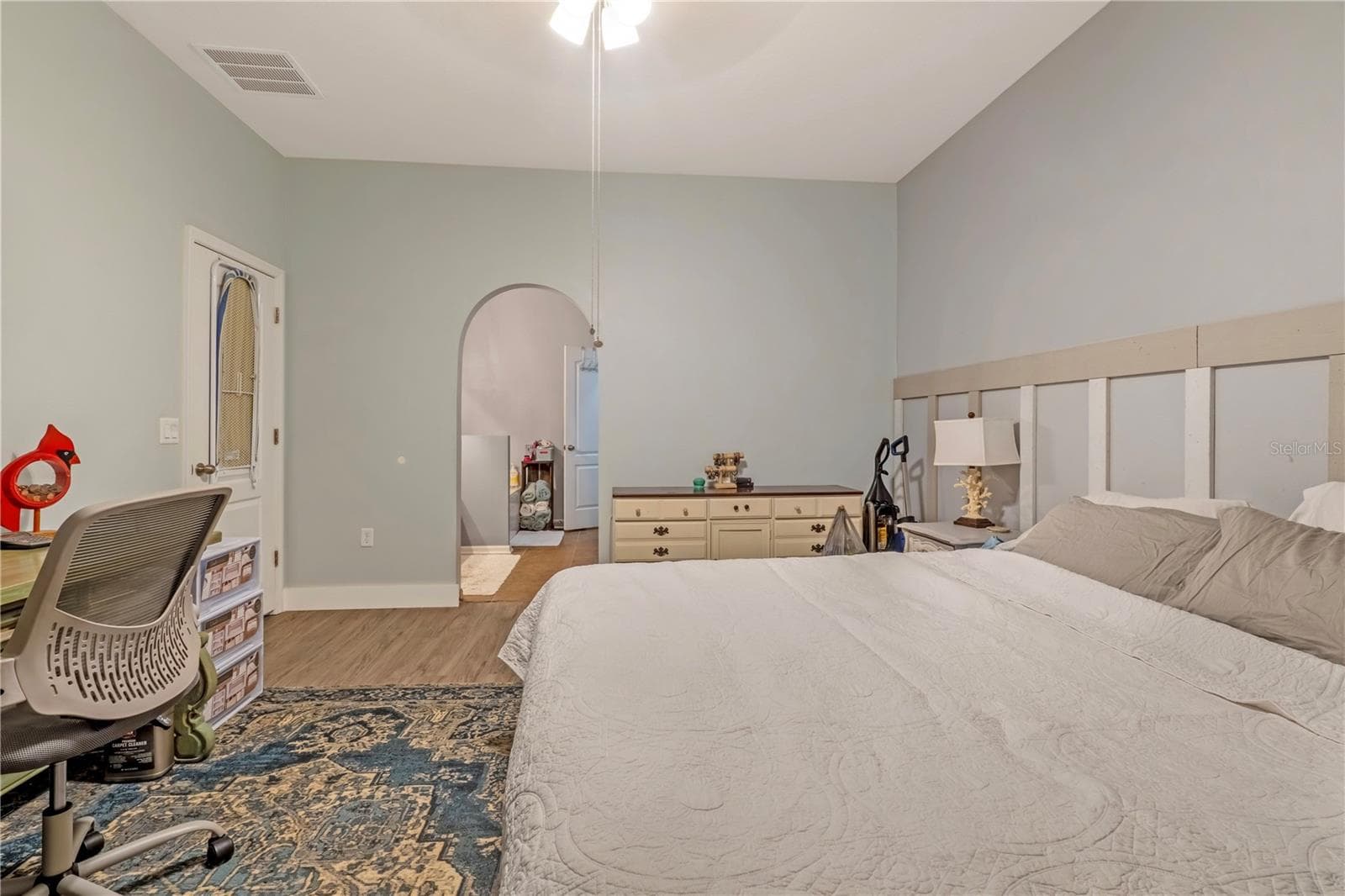 Single Family Residence at 3923 SUNSET COVE DR, PORT ORANGE, photo 24 of 39