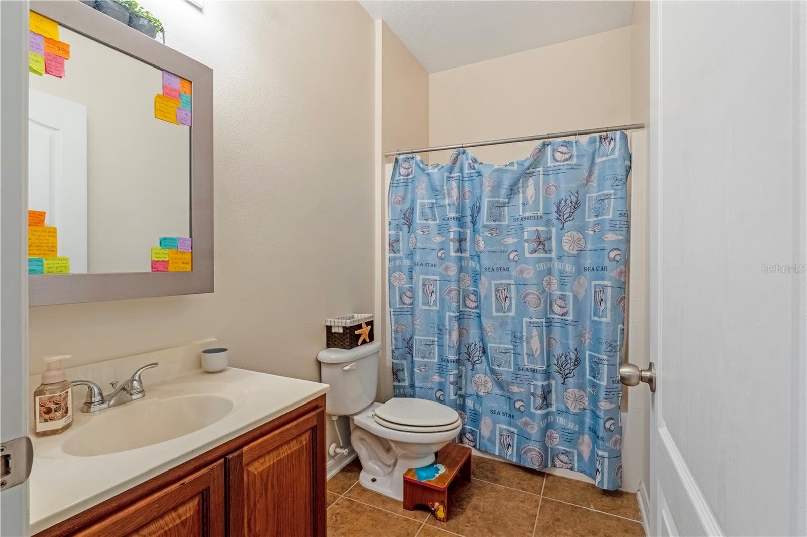 Single Family Residence at 3923 SUNSET COVE DR, PORT ORANGE, photo 32 of 39