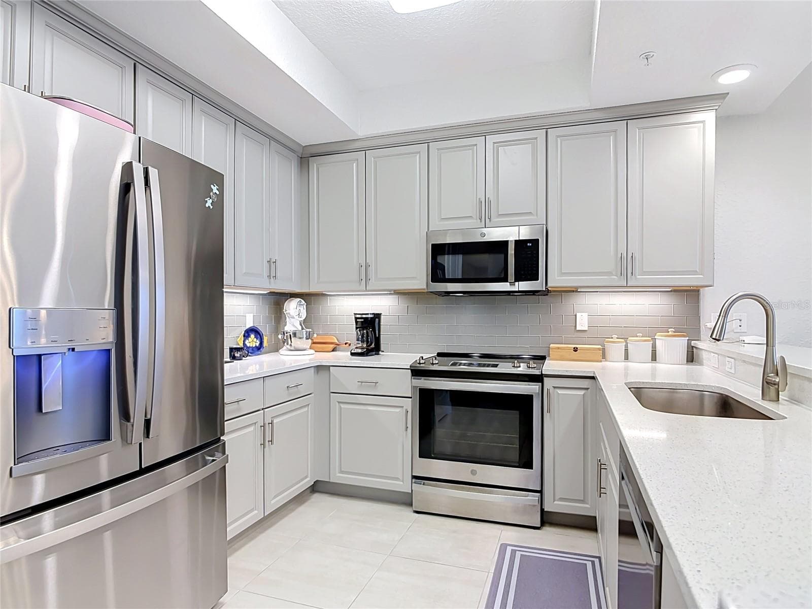 Condominium at 2 RIVERWALK DR #404, NEW SMYRNA BEACH, photo 6 of 68