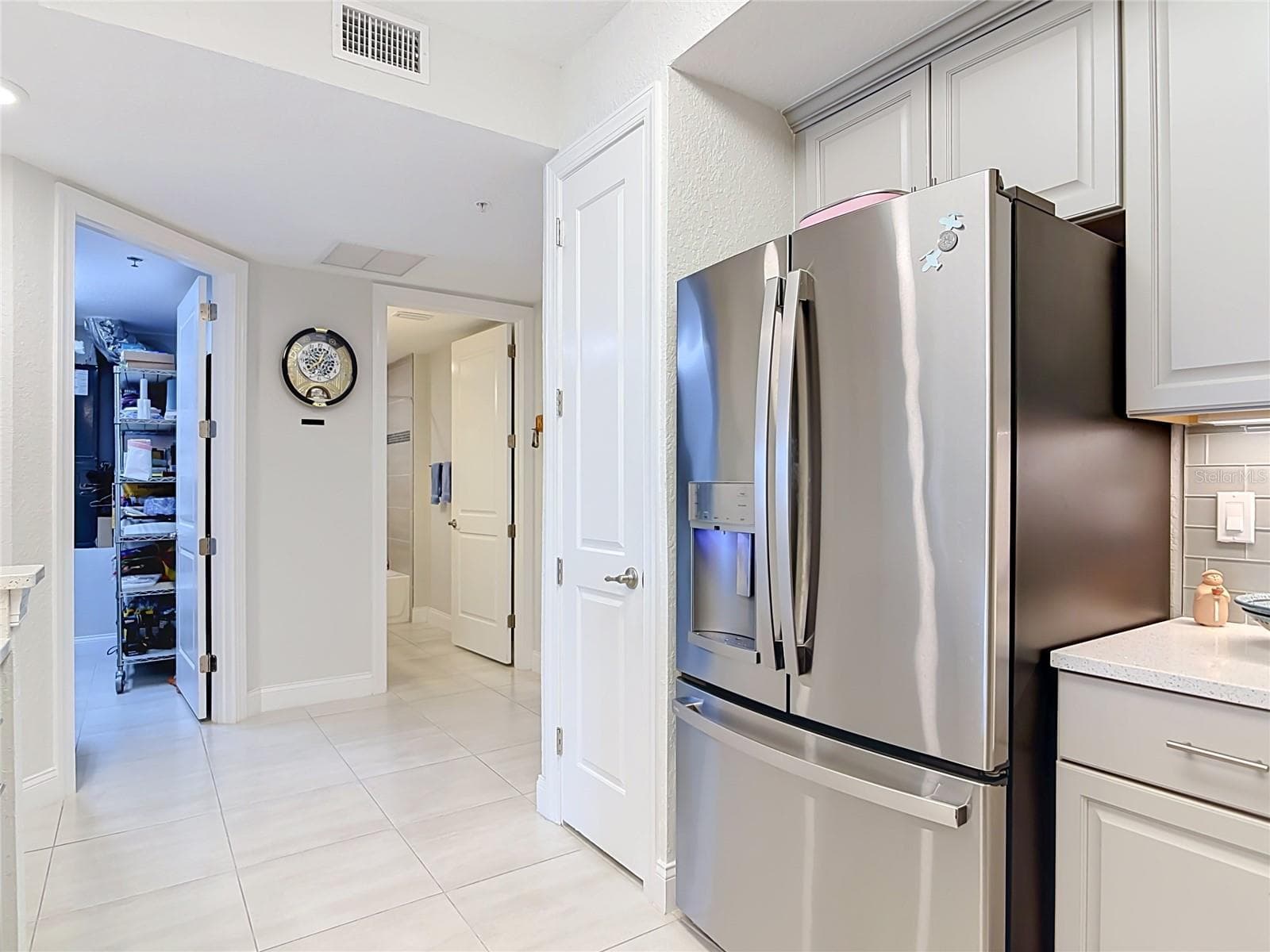 Condominium at 2 RIVERWALK DR #404, NEW SMYRNA BEACH, photo 9 of 68