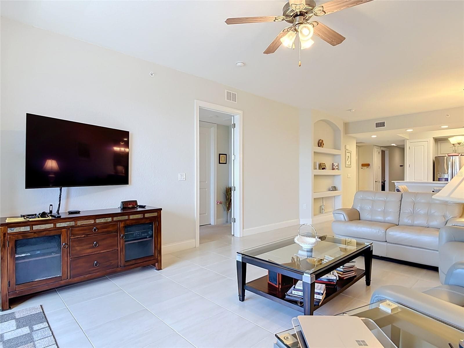 Condominium at 2 RIVERWALK DR #404, NEW SMYRNA BEACH, photo 19 of 68