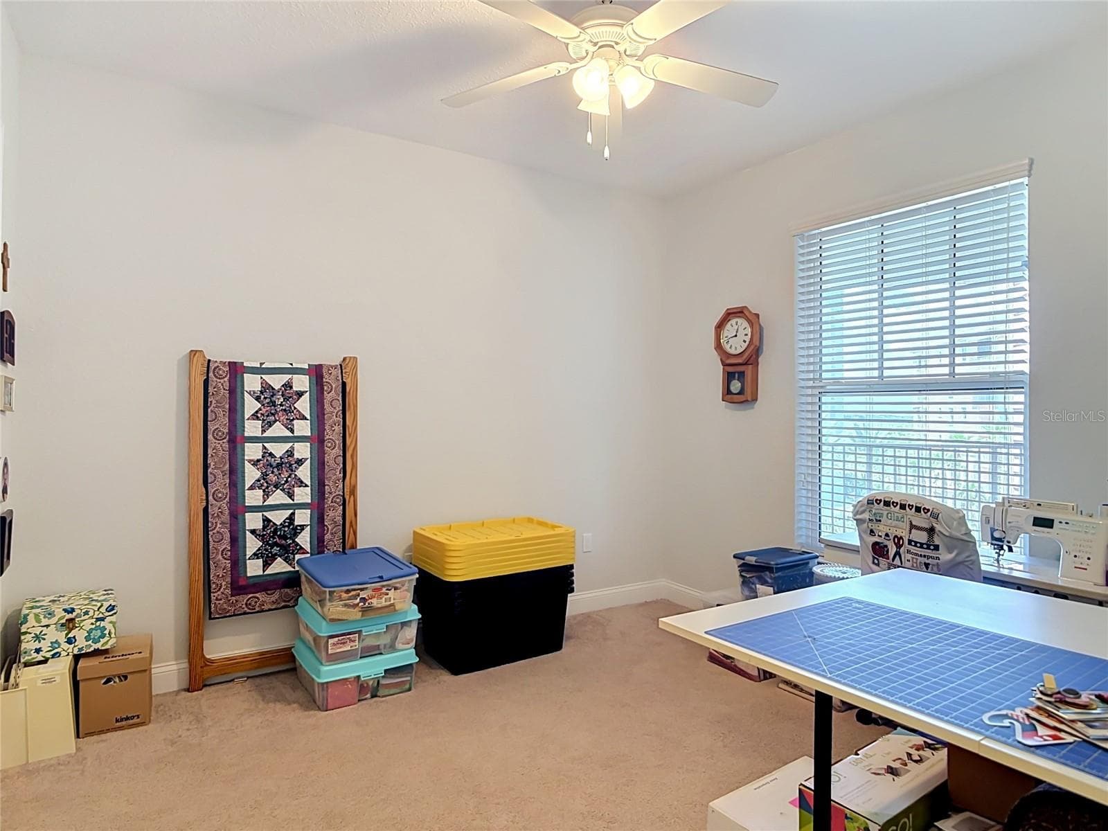Bedroom 2 - 2 RIVERWALK DR #404, NEW SMYRNA BEACH